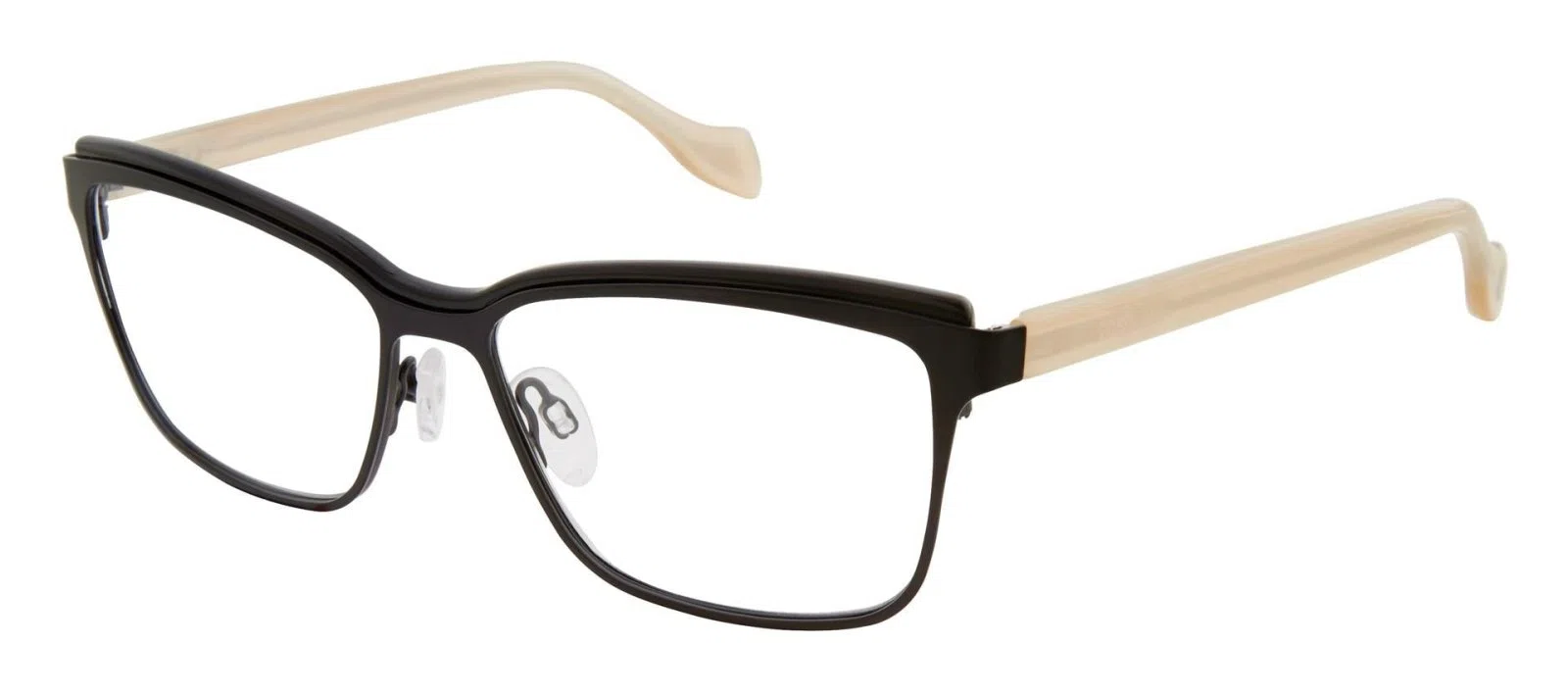 Brendel 902196 Eyeglasses - view 2